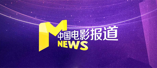 91资源在线观看